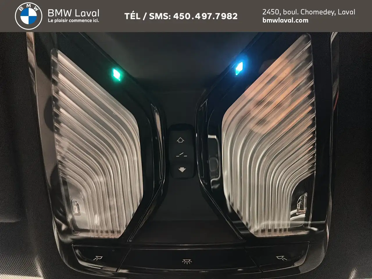 BMW 3 Series - Image 23