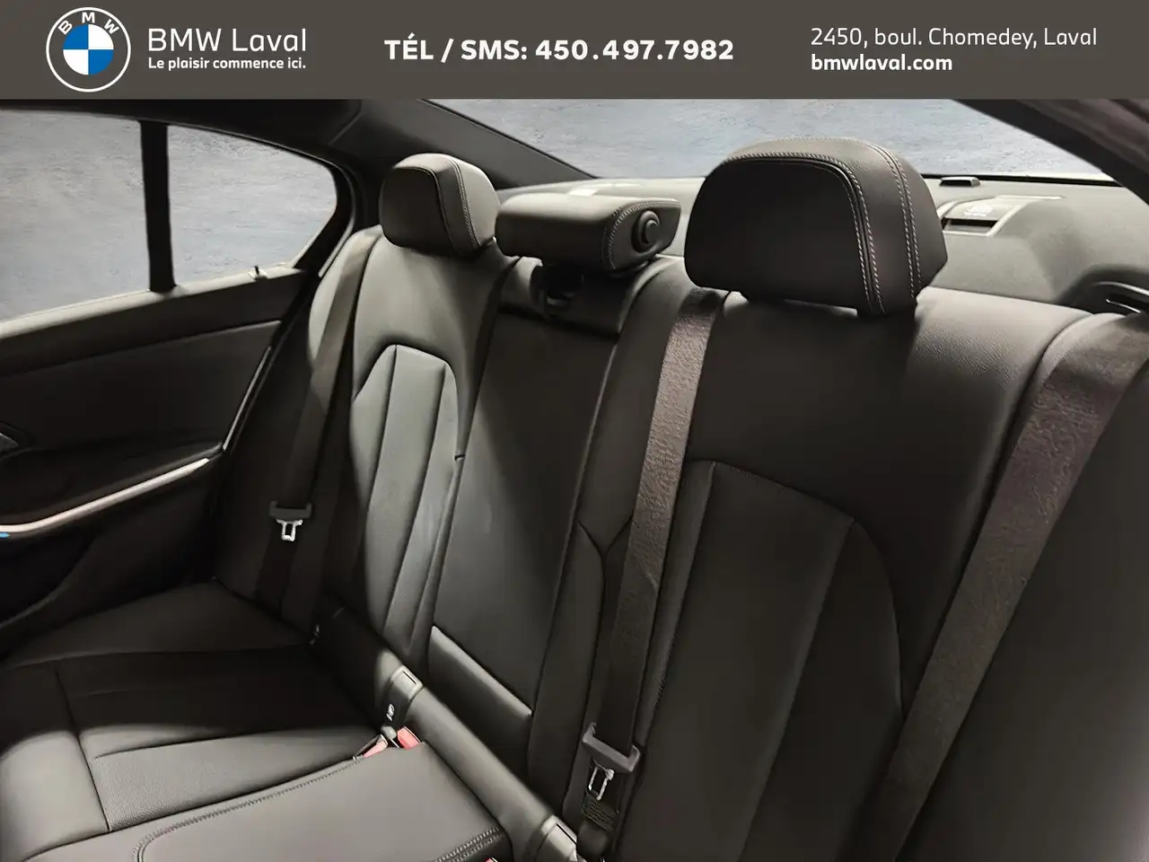 BMW 3 Series - Image 29
