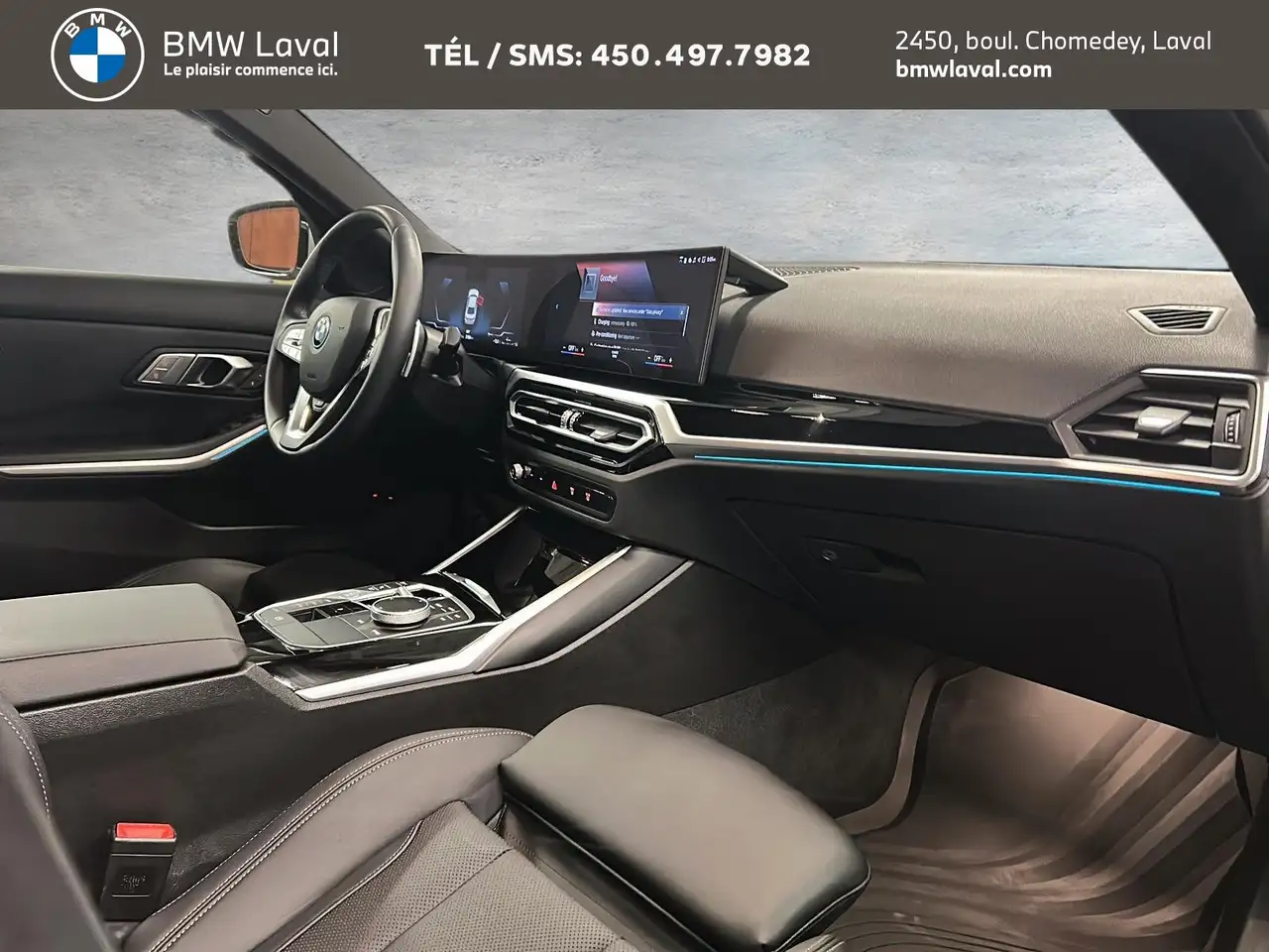 BMW 3 Series - Image 28