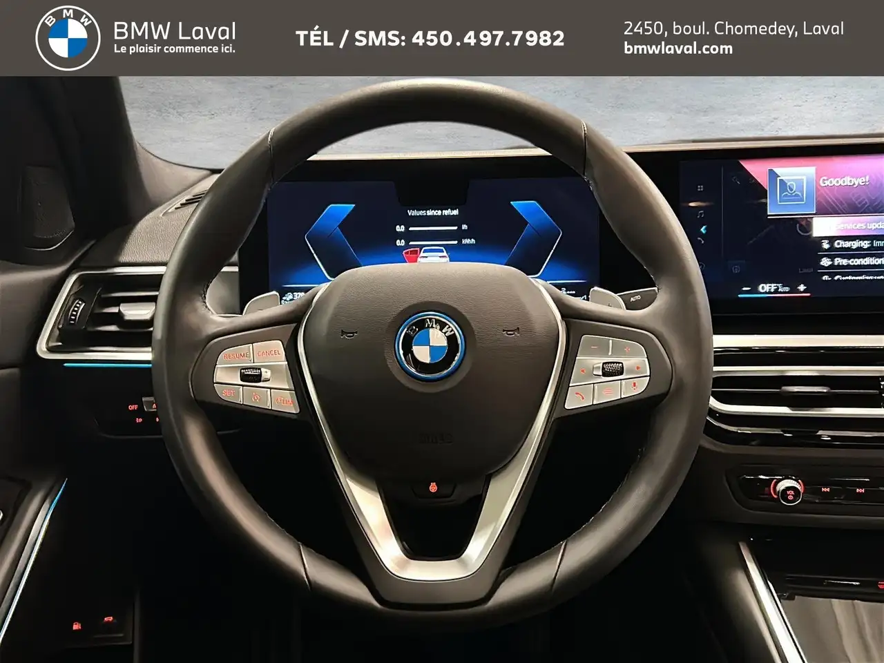 BMW 3 Series - Image 25
