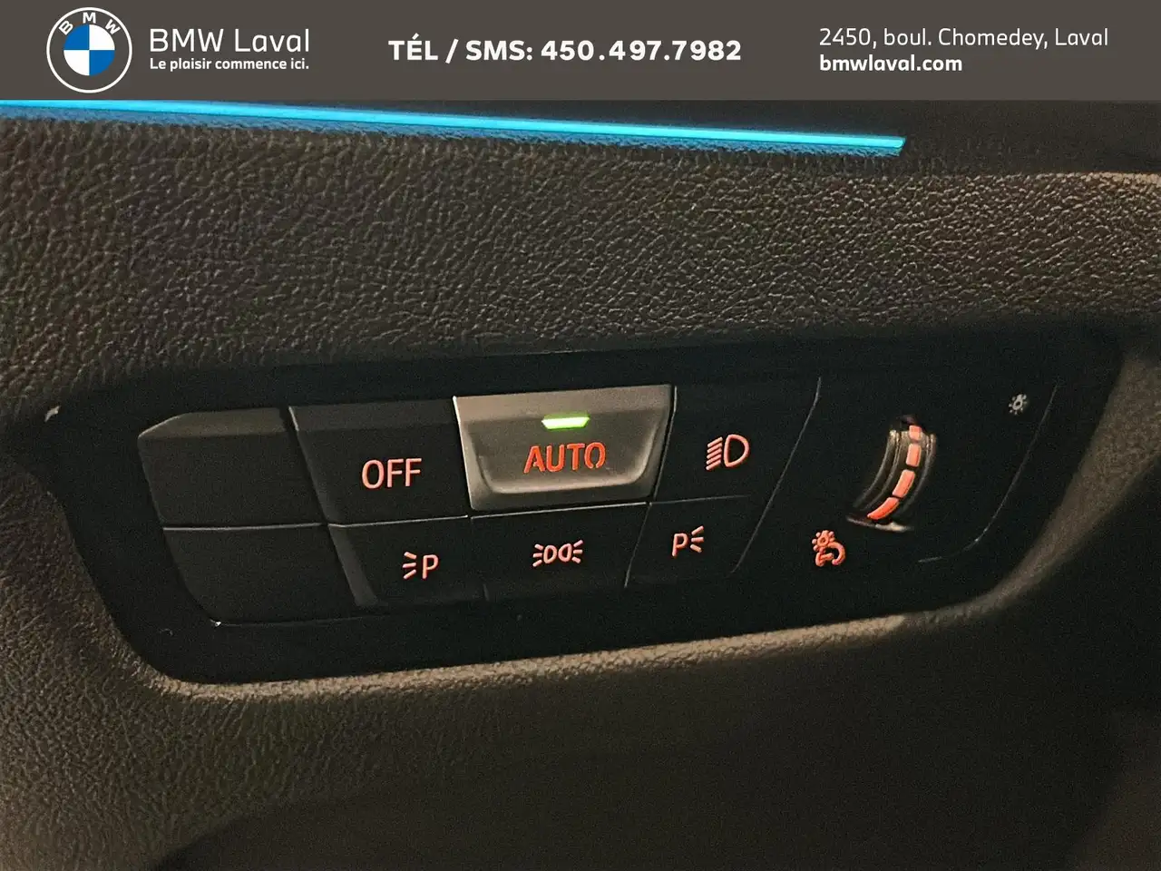 BMW 3 Series - Image 15