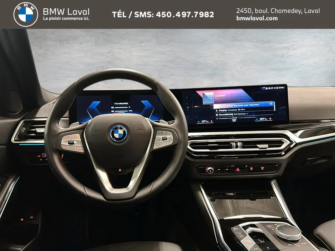 BMW 3 Series - Image 16