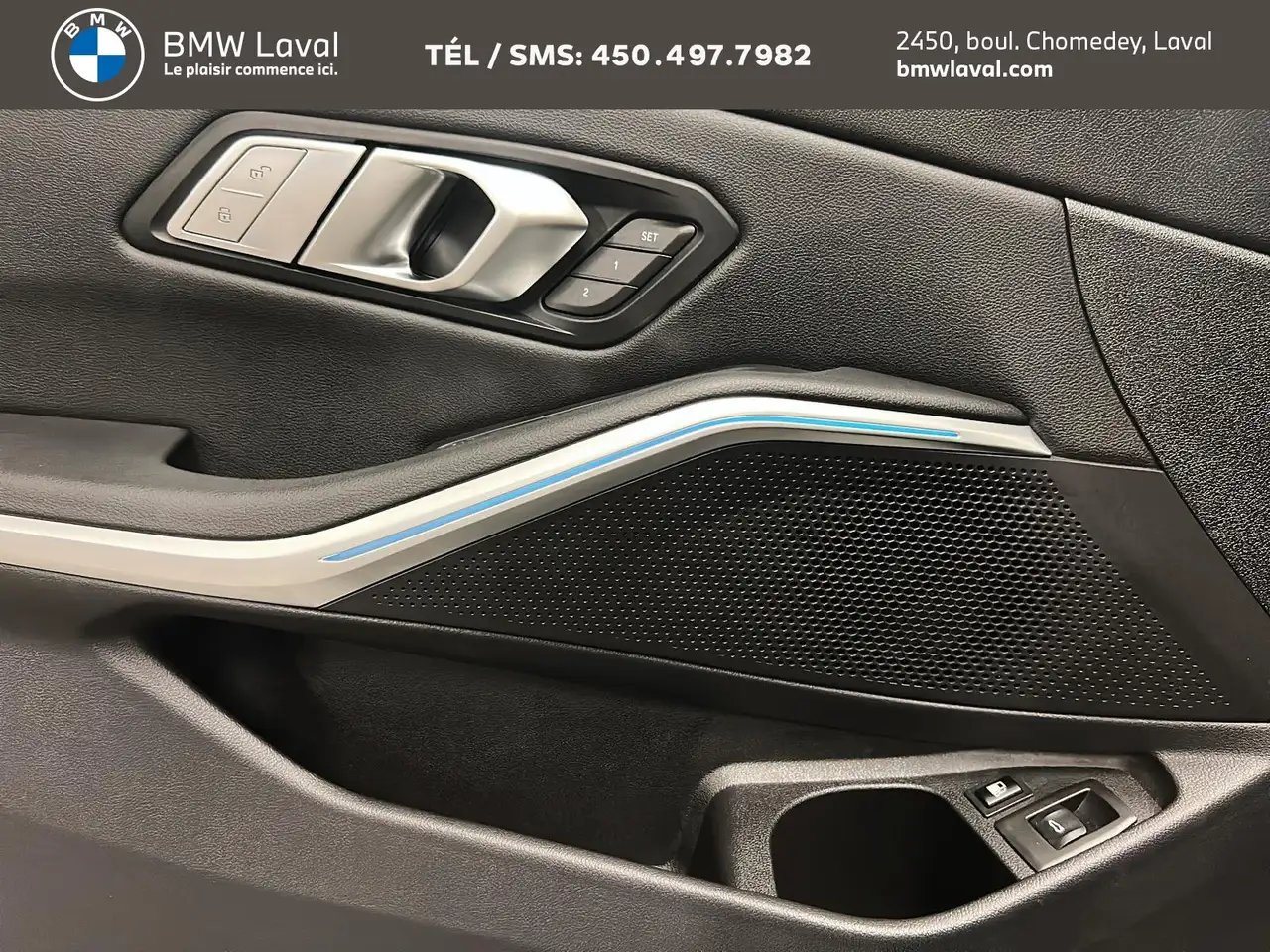 BMW 3 Series - Image 13