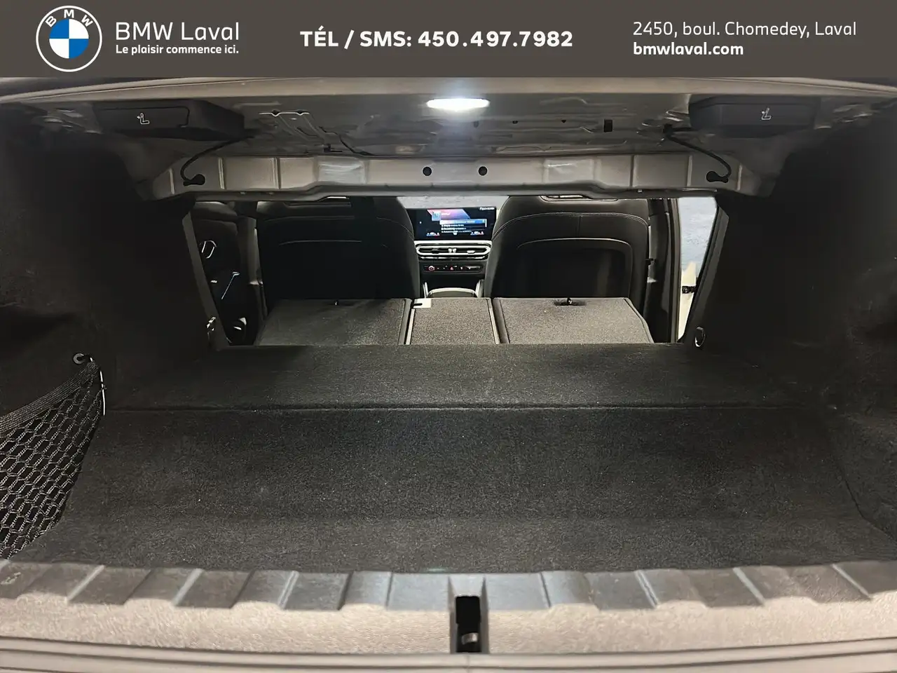 BMW 3 Series - Image 33