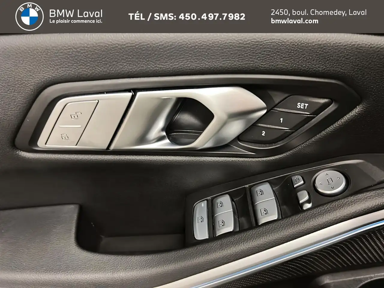 BMW 3 Series - Image 14