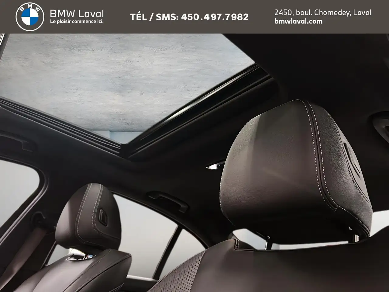 BMW 3 Series - Image 24