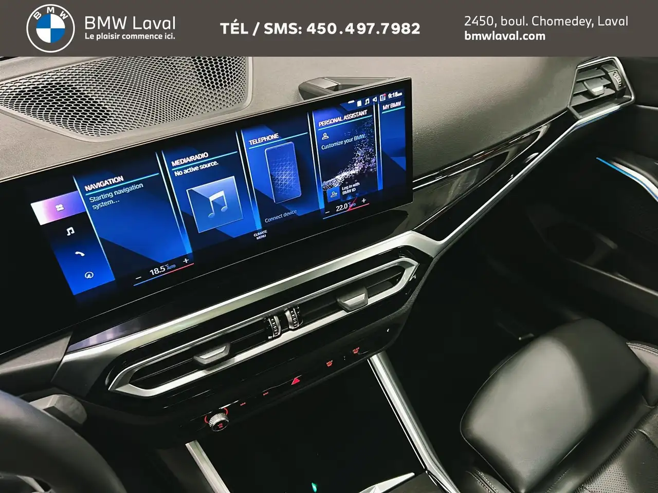 BMW 3 Series - Image 27