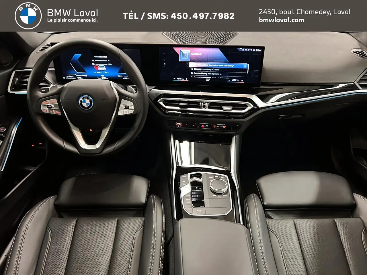 BMW 3 Series - Image 31