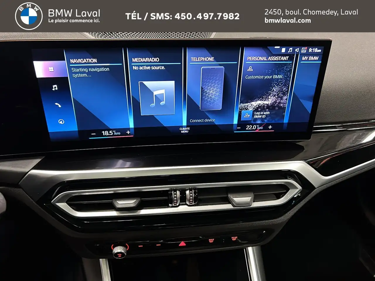 BMW 3 Series - Image 19