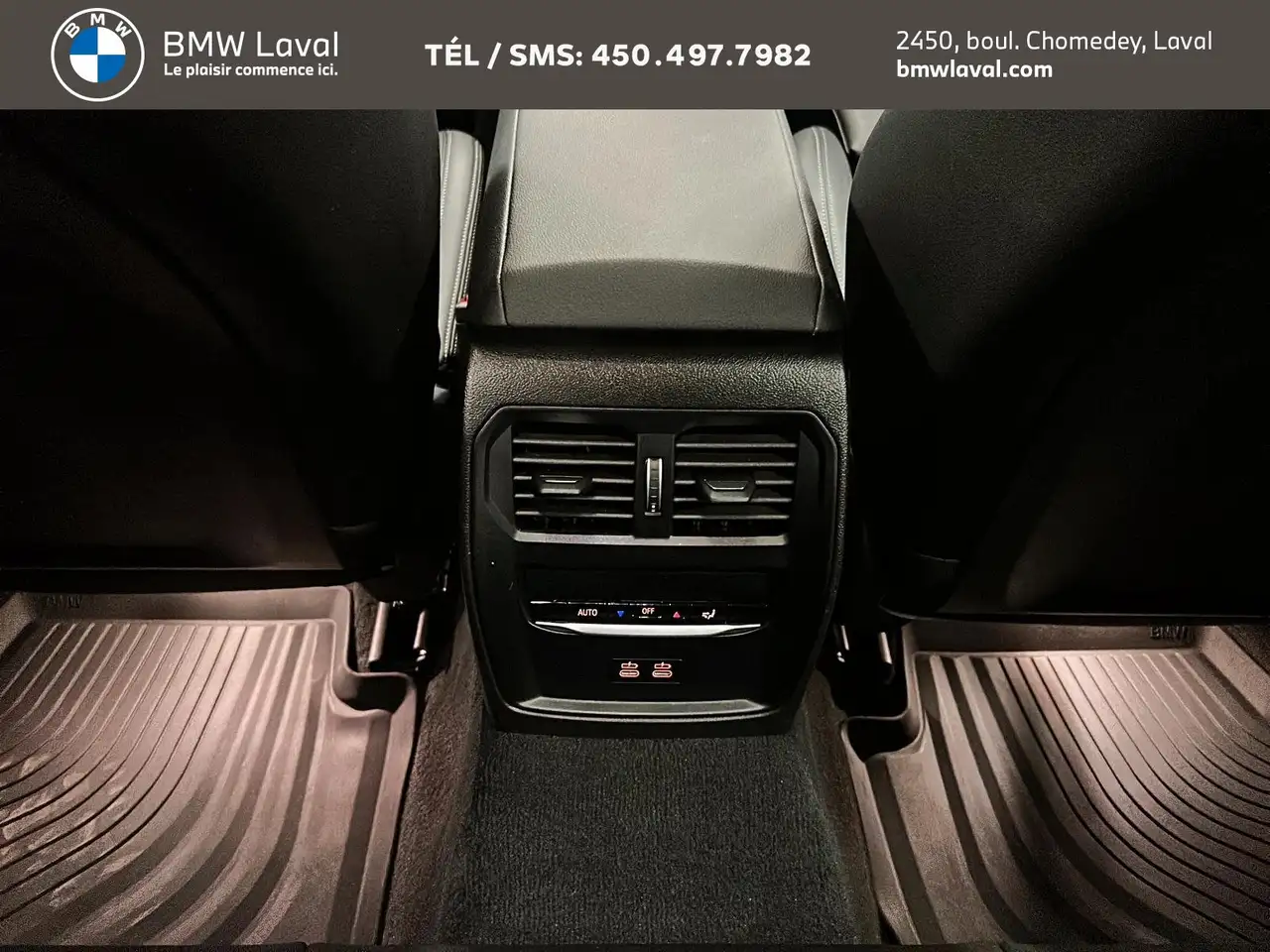BMW 3 Series - Image 30