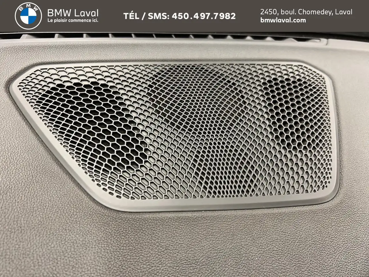 BMW 3 Series - Image 17