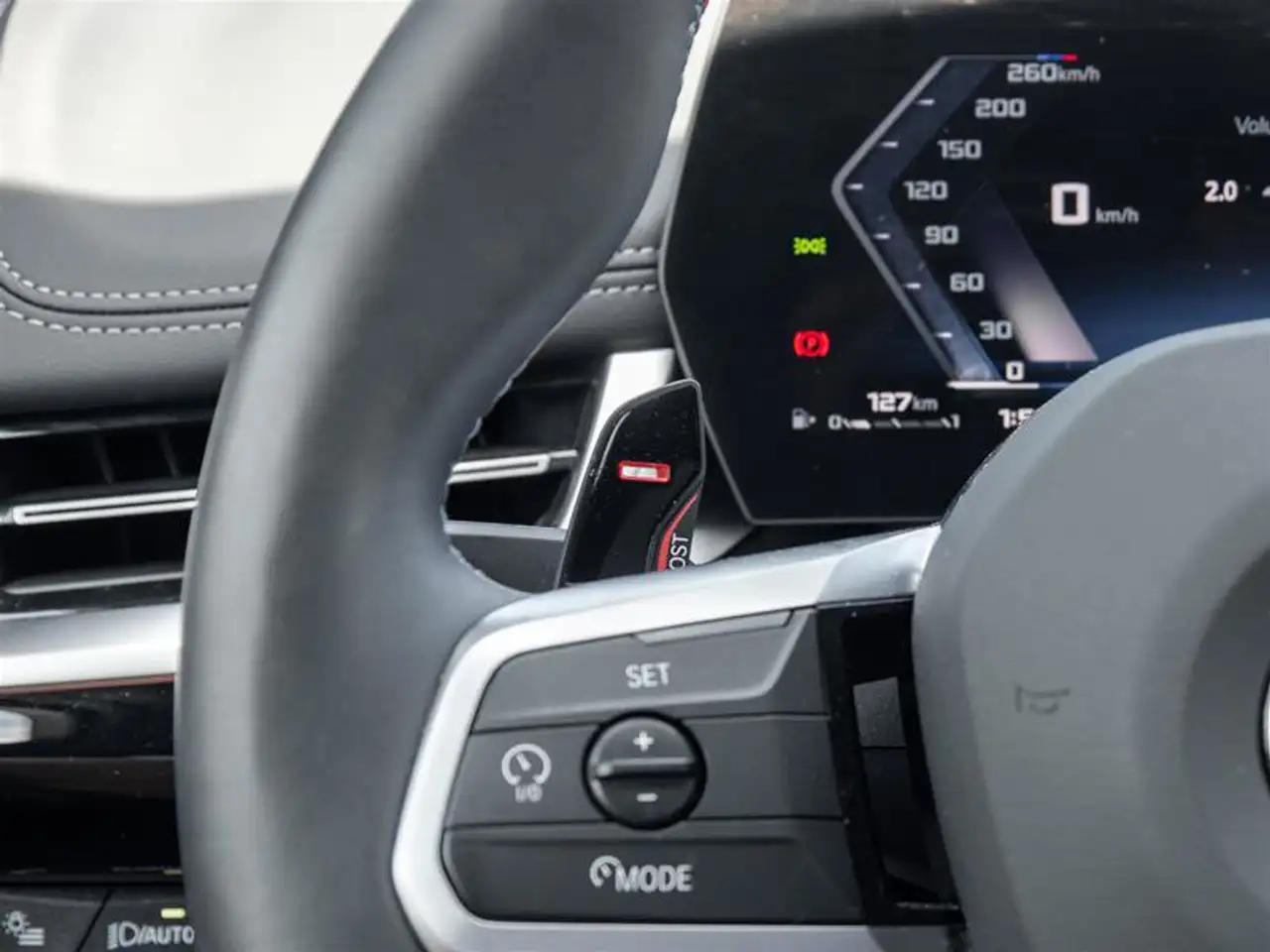 BMW X1 - Image 13
