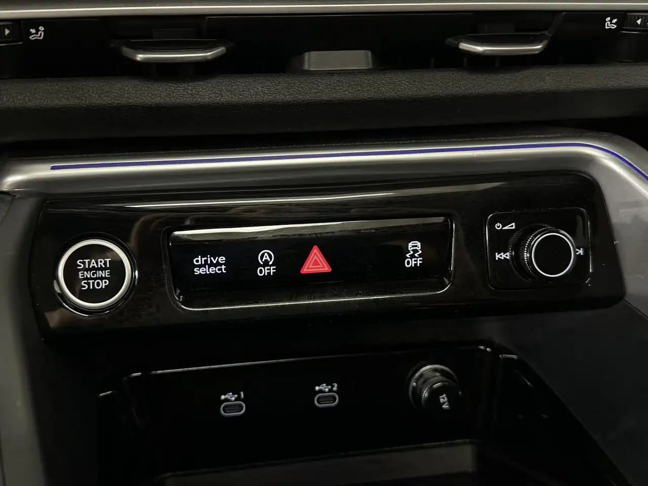 Audi Q5 - Image 23