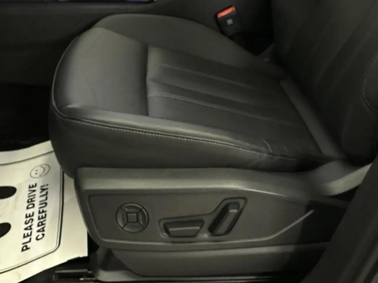 Audi Q5 - Image 17