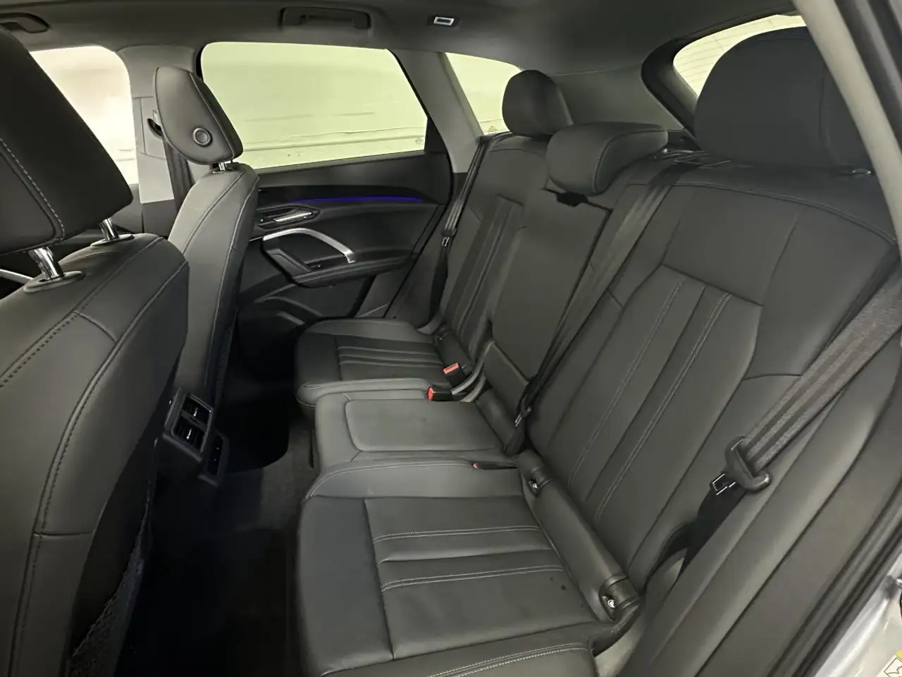 Audi Q5 - Image 7
