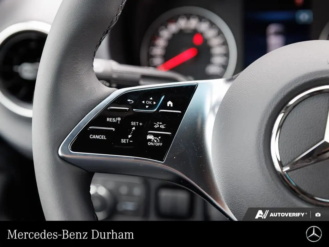Mercedes-Benz Sprinter - Image 18