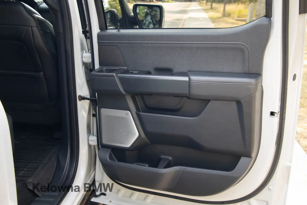 Ford F-150 - Image 17