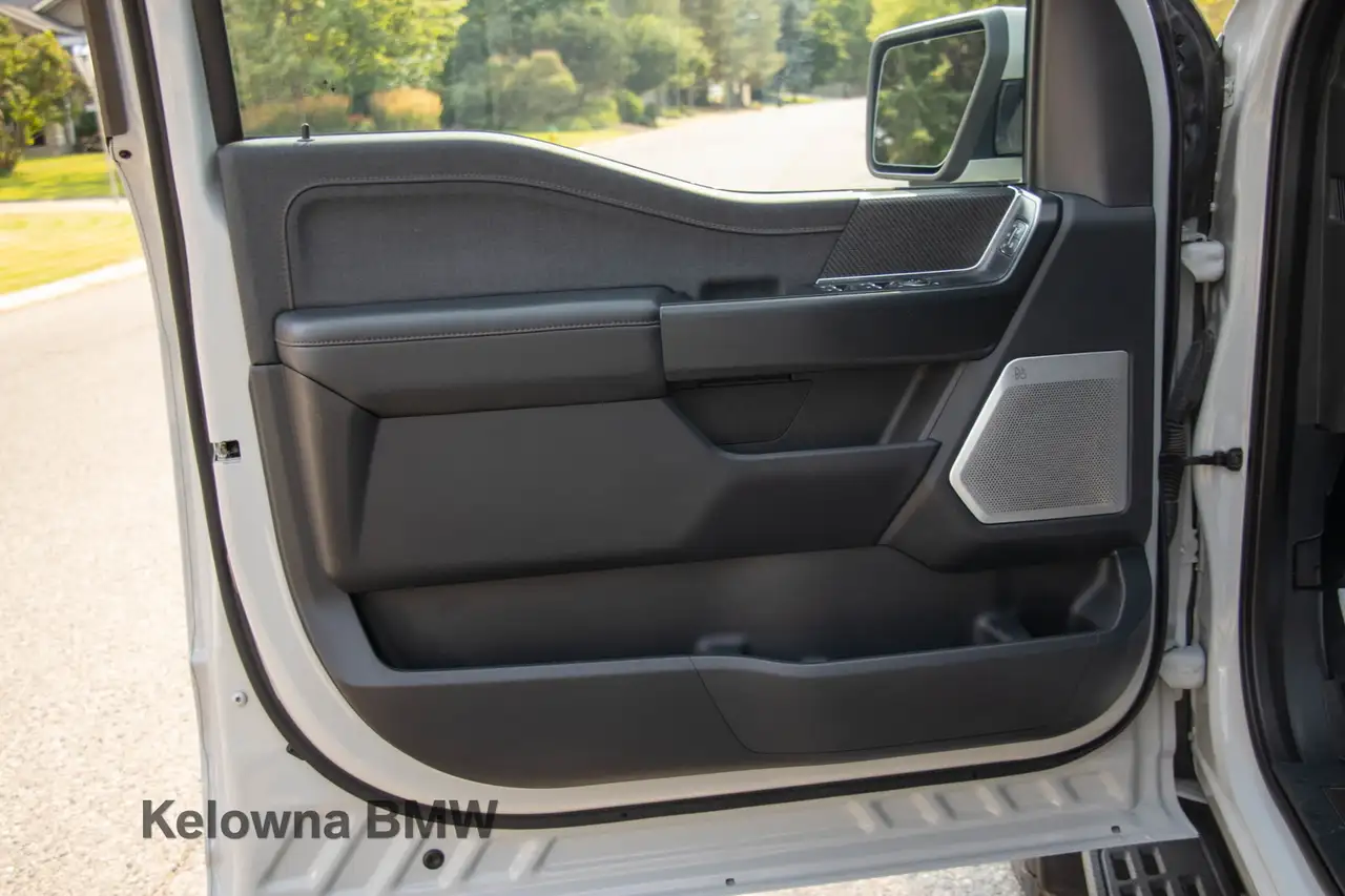 Ford F-150 - Image 13