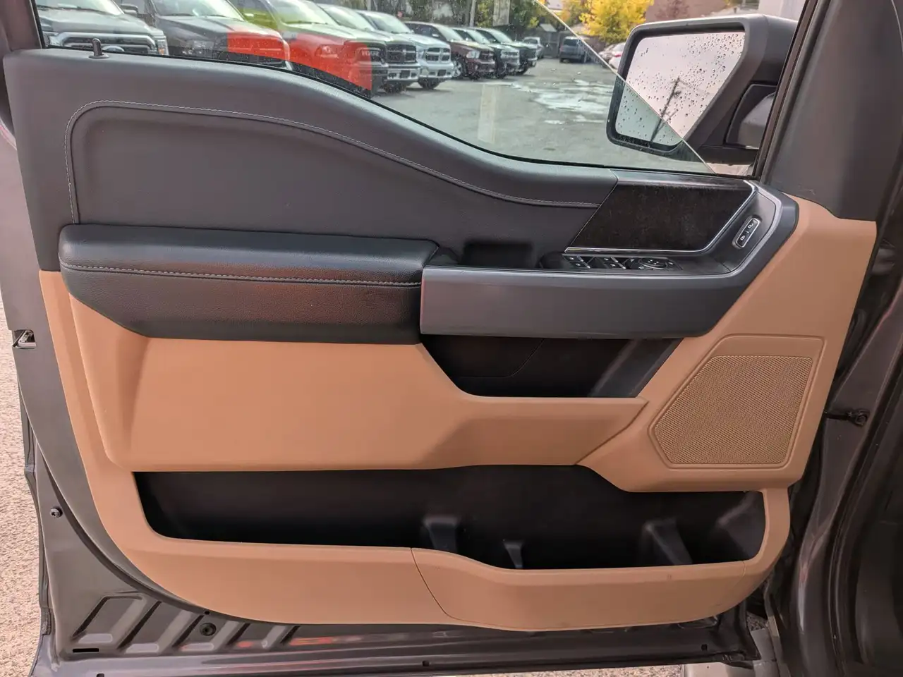 Ford F-150 - Image 15
