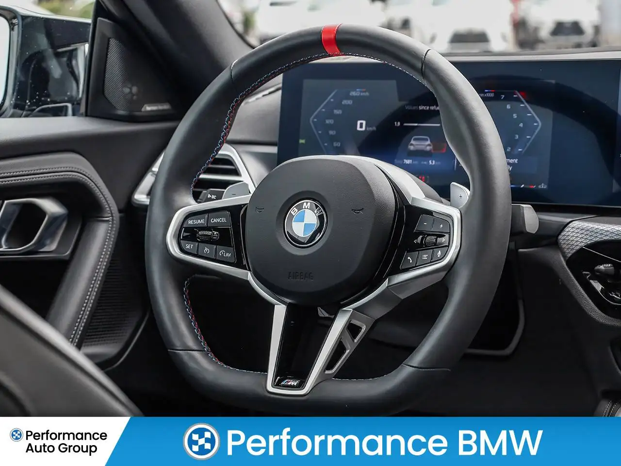 BMW 2 Series - Image 16
