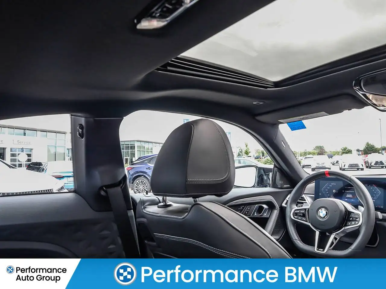 BMW 2 Series - Image 15