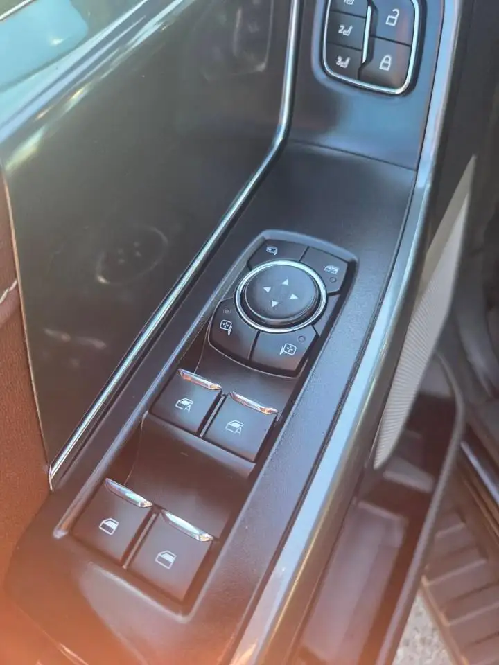 Ford F-150 - Image 14