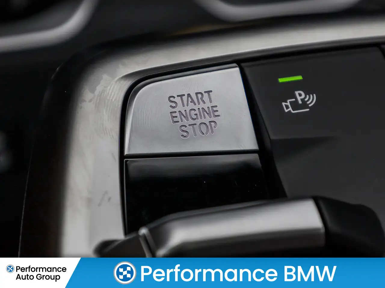 BMW X2 - Image 29