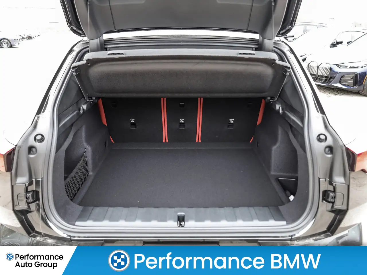 BMW X2 - Image 7