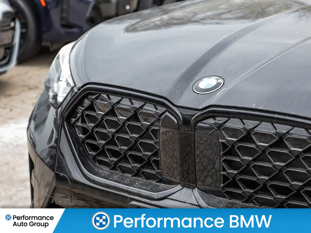 BMW X2 - Image 9