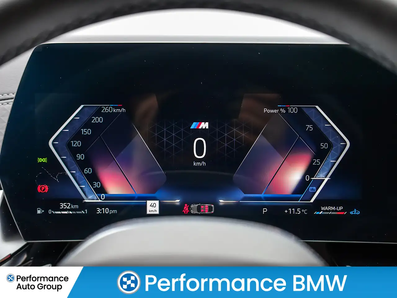 BMW X2 - Image 20