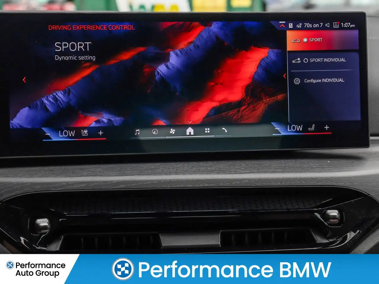 BMW i4 - Image 25