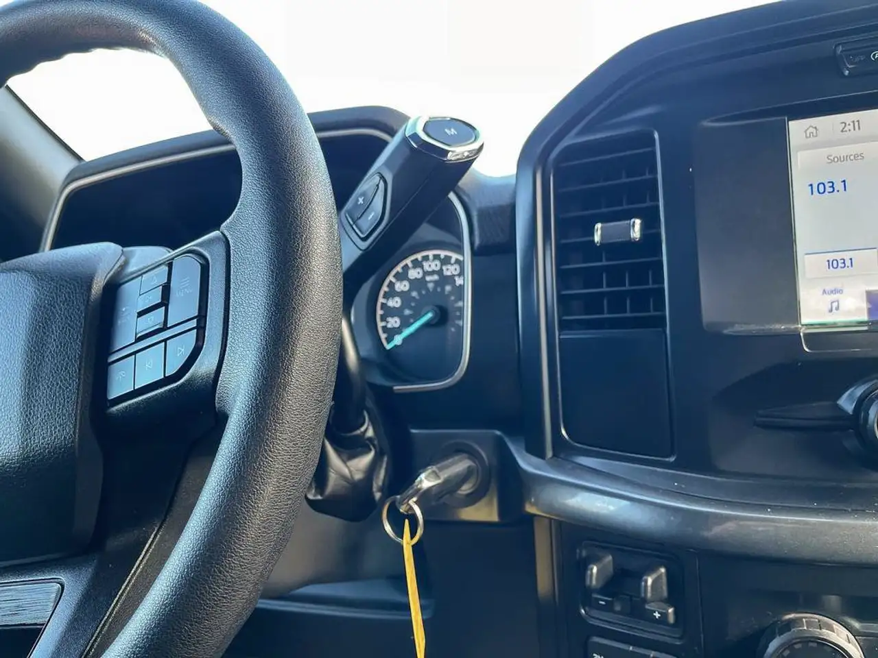 Ford F-150 - Image 17