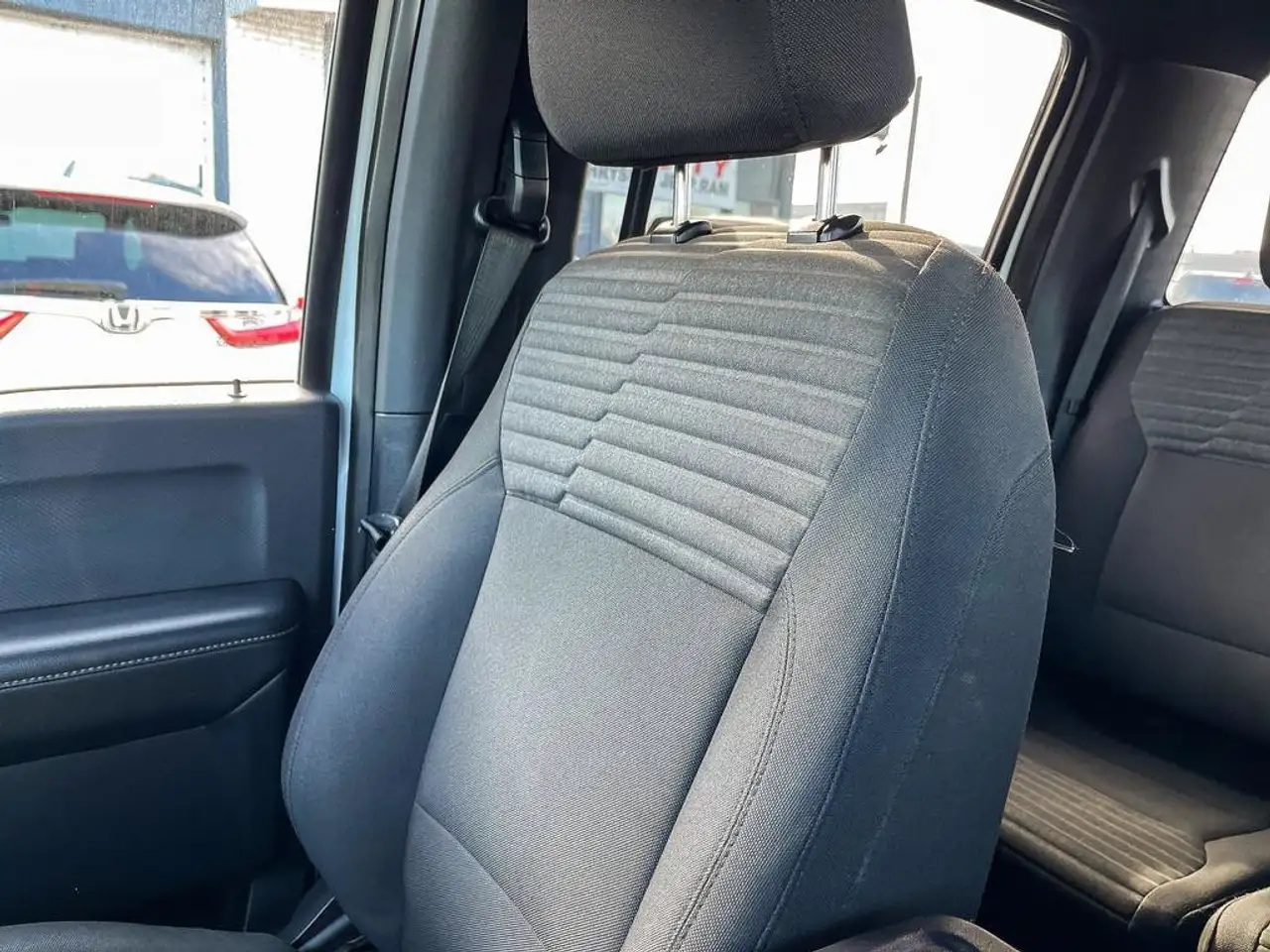 Ford F-150 - Image 19