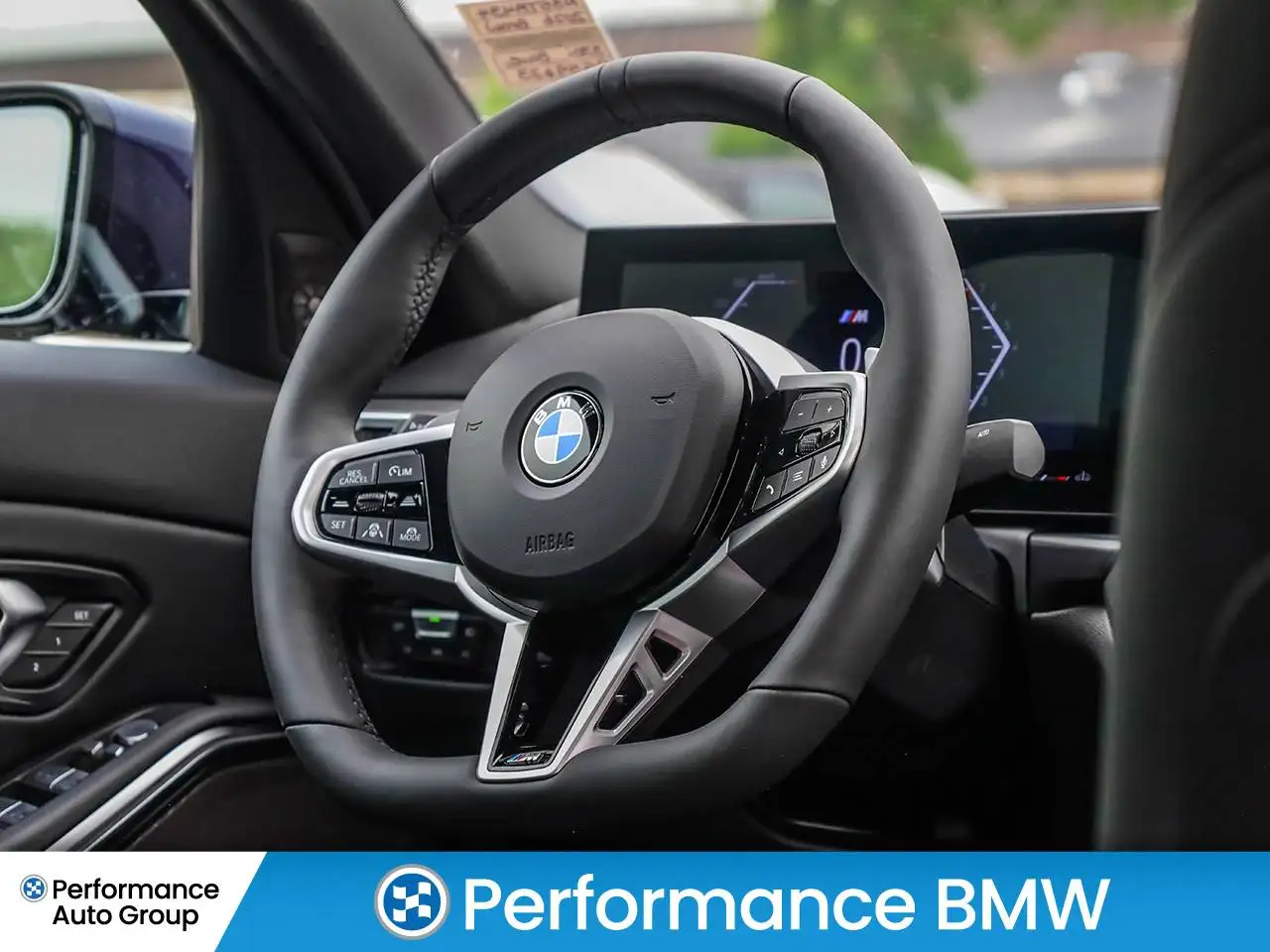 BMW 3 Series - Image 16