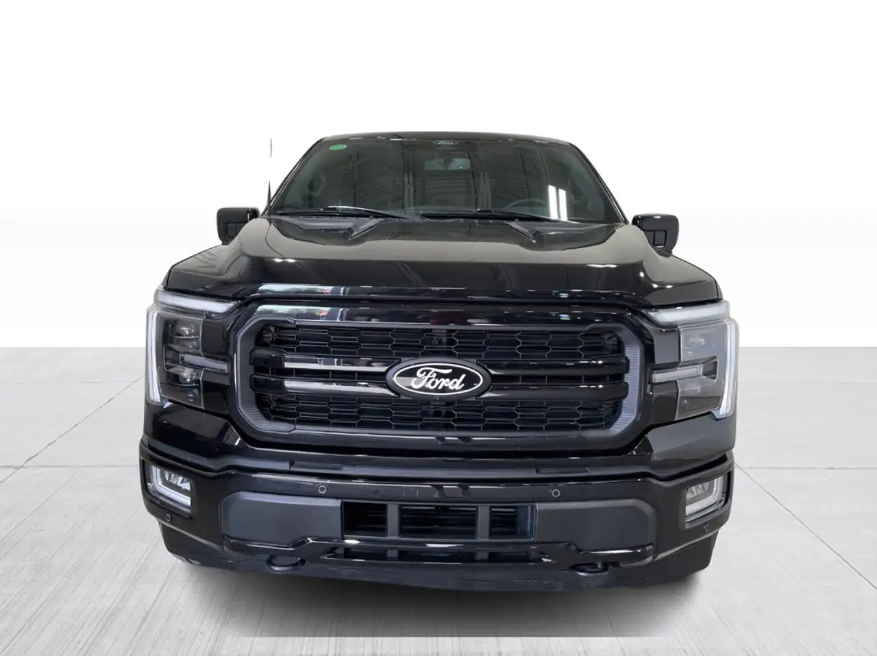 Ford F-150 - Image 10