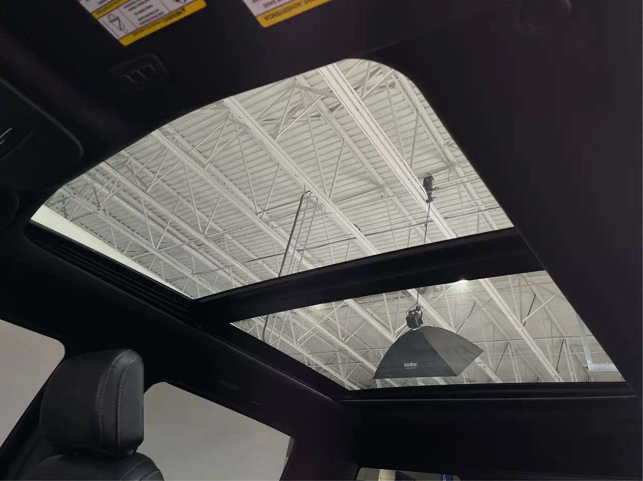 Ford F-150 - Image 6