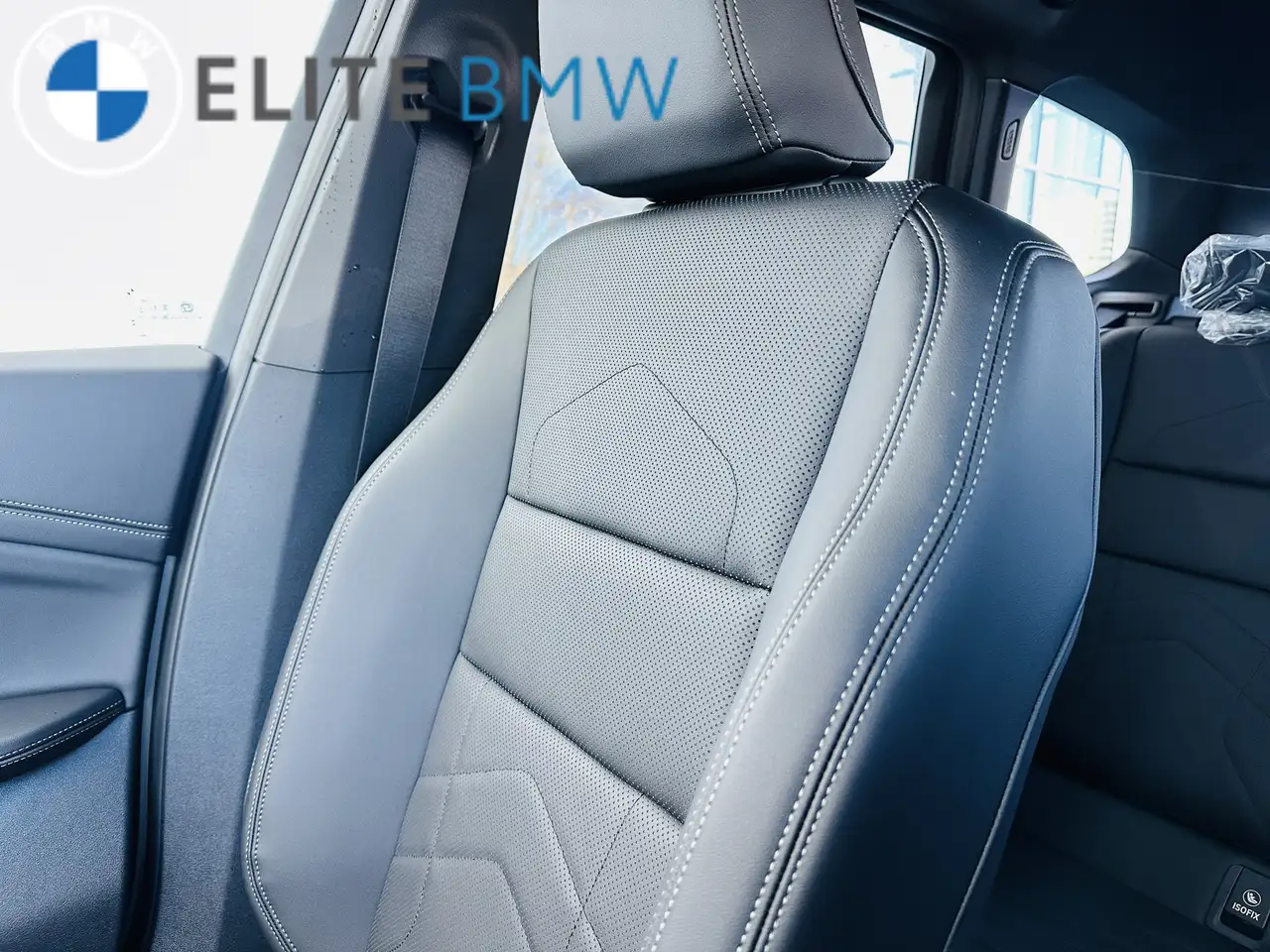 BMW X1 - Image 6