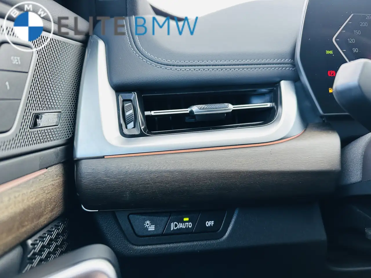 BMW X1 - Image 18