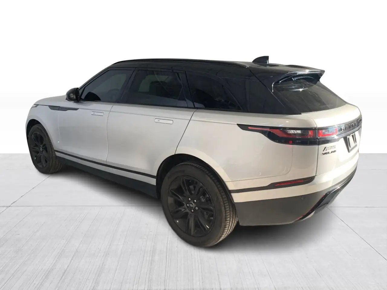 Land Rover Range Rover Velar - Image 6