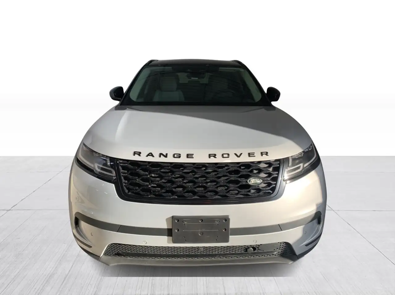 Land Rover Range Rover Velar - Image 2