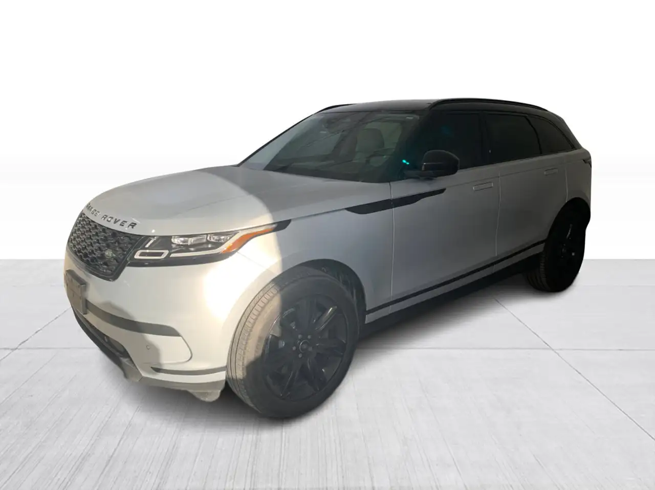 Land Rover Range Rover Velar - Image 3