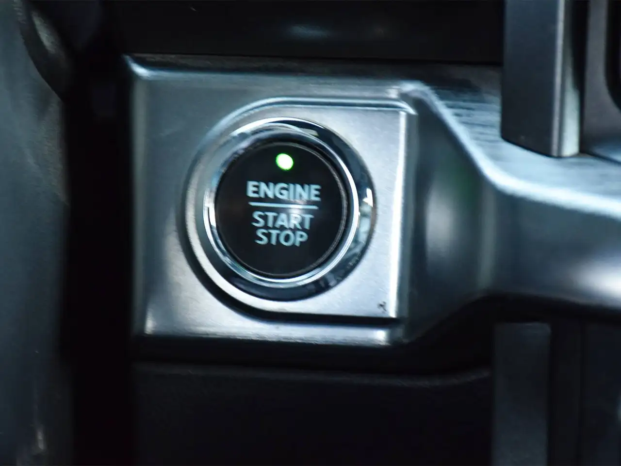 Ford F-150 - Image 22