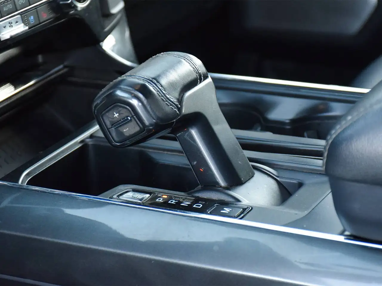 Ford F-150 - Image 13