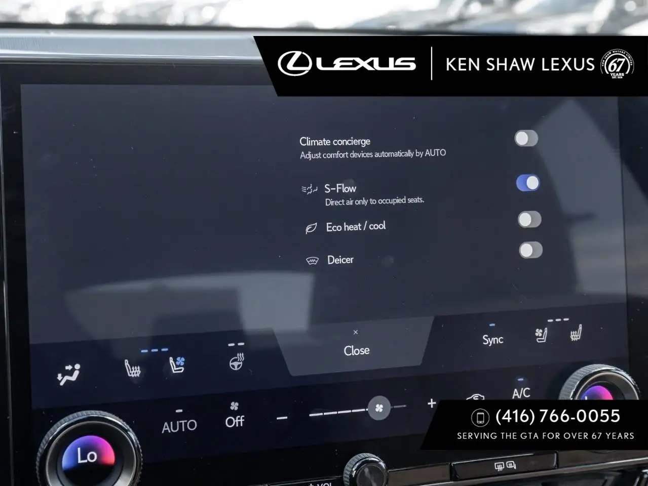 Lexus NX - Image 20