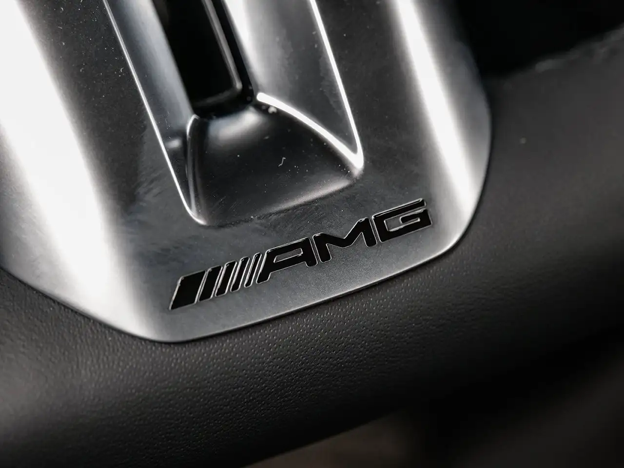Mercedes-Benz CLA - Image 24