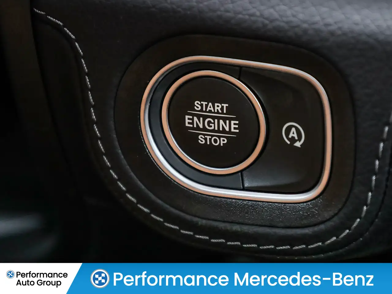 Mercedes-Benz GLS - Image 31
