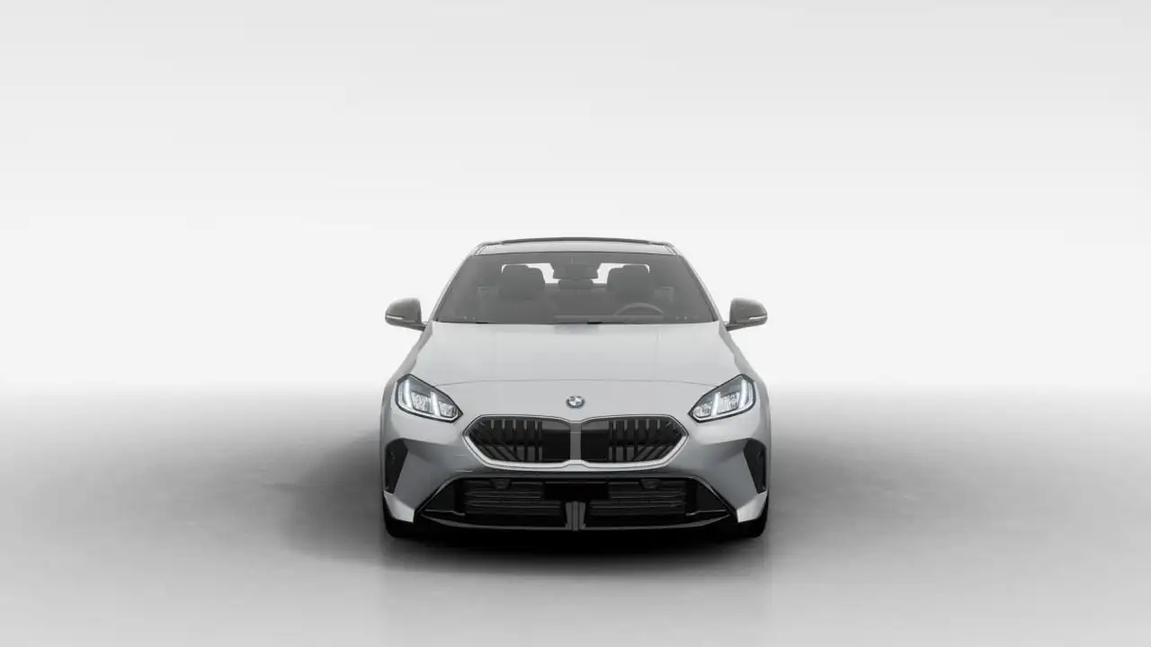 BMW 2 Series - Image 3