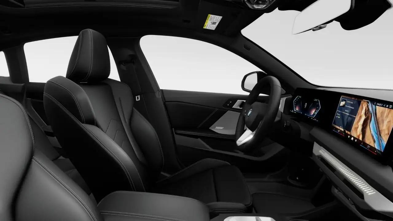 BMW 2 Series - Image 9