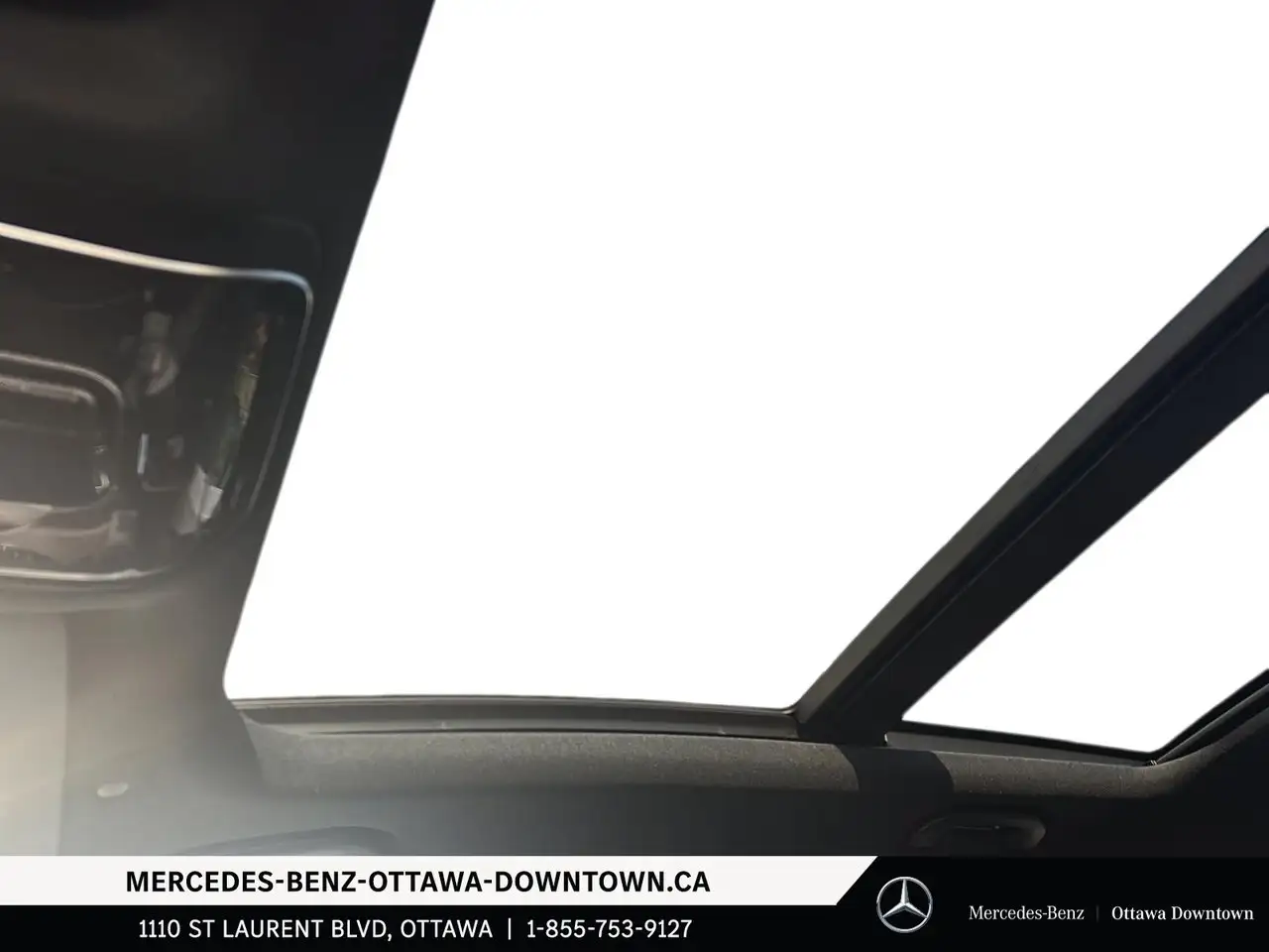 Mercedes-Benz GLC - Image 12