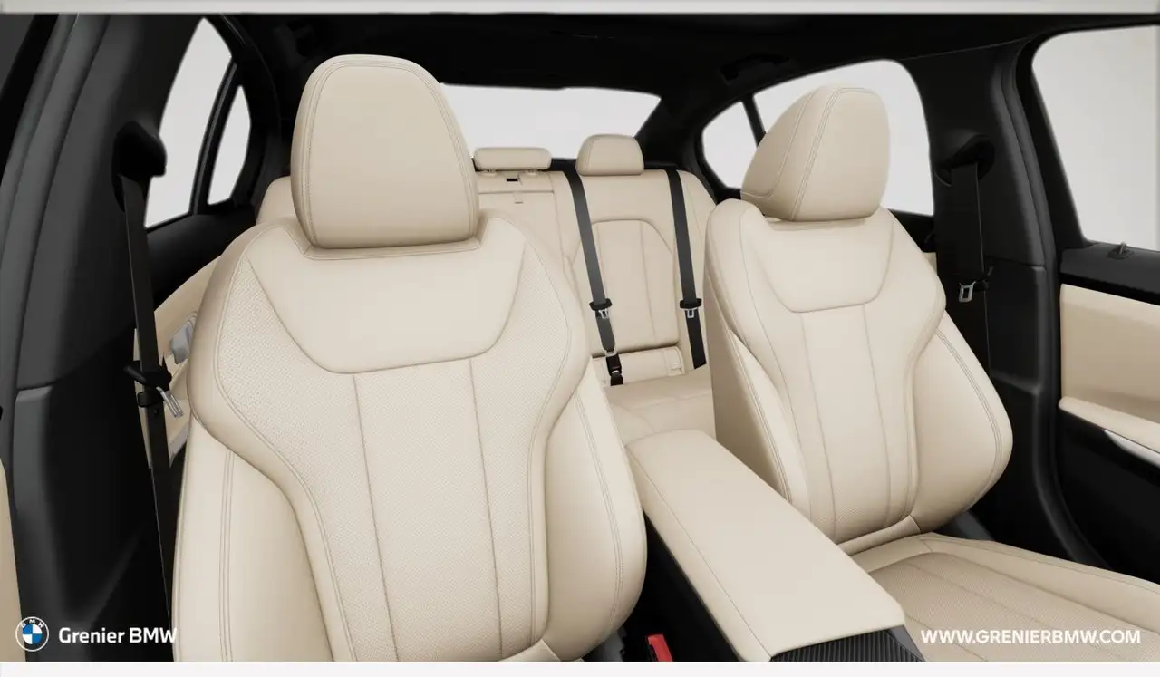 BMW 3 Series - Image 11